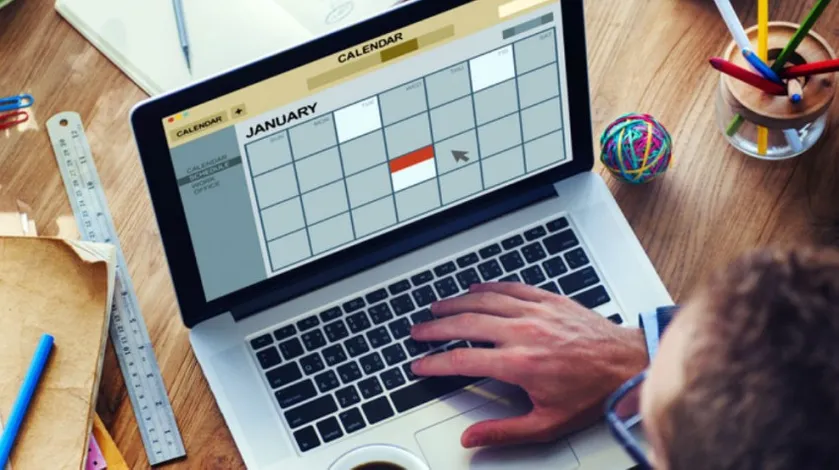 online-booking-850×476